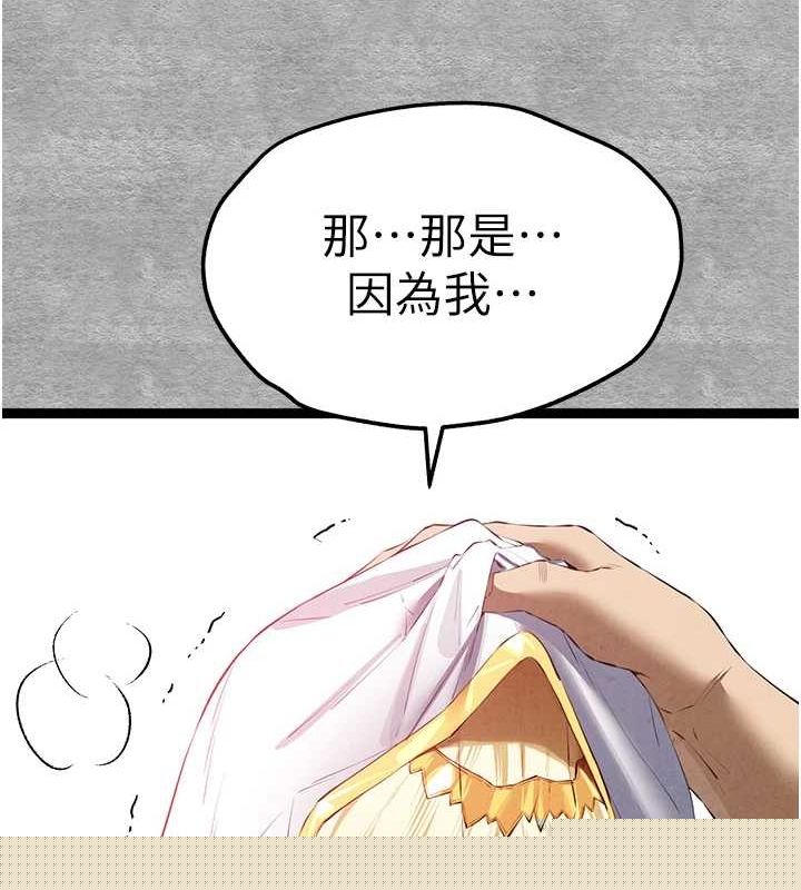 131.jpg