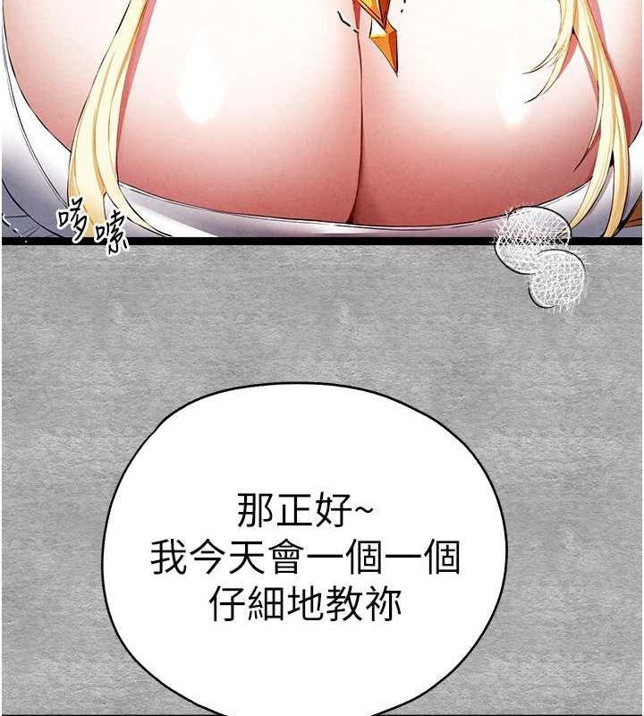 134.jpg