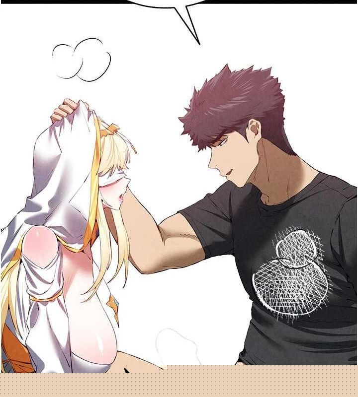 135.jpg