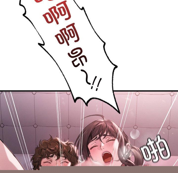 71.jpg
