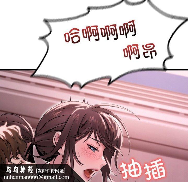 78.jpg