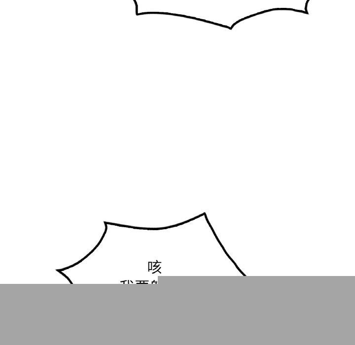 81.jpg