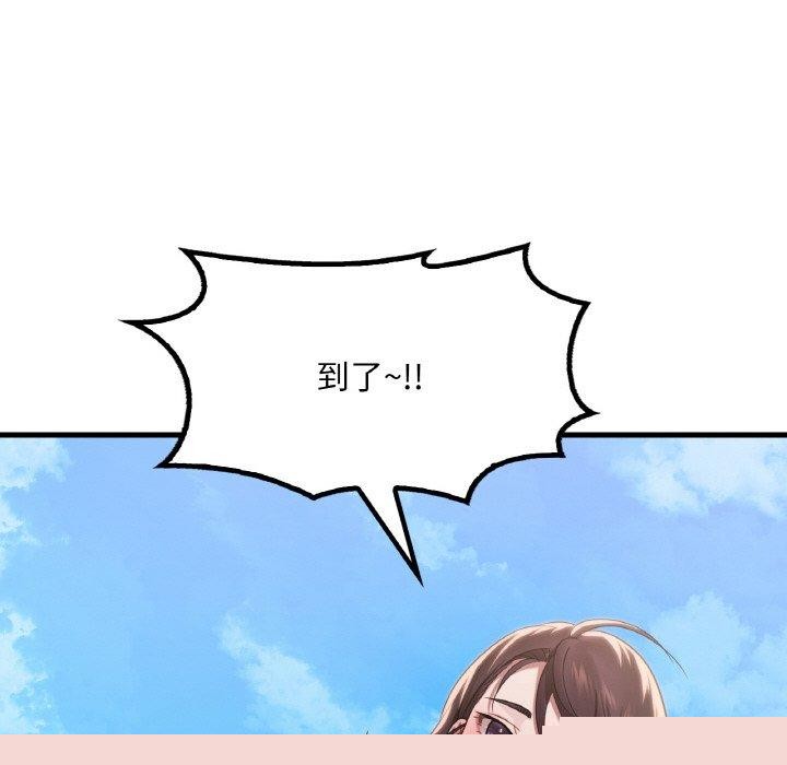 107.jpg