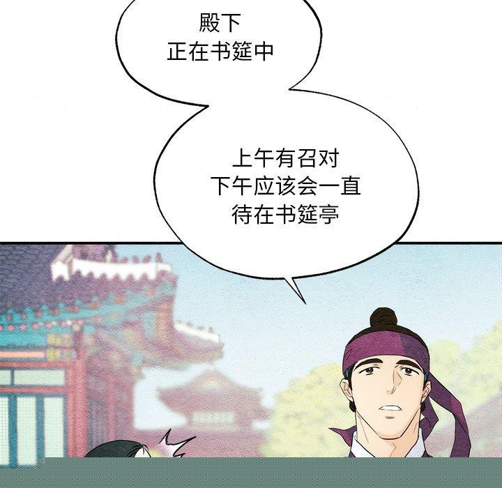 52.jpg