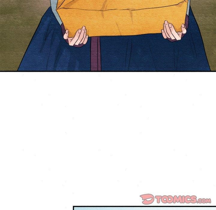 87.jpg