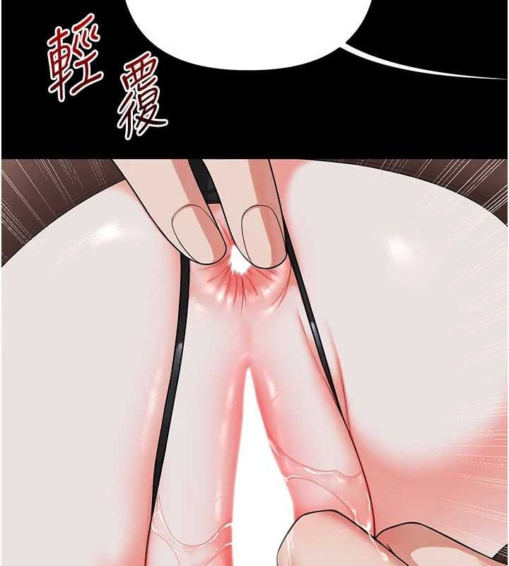 44.jpg