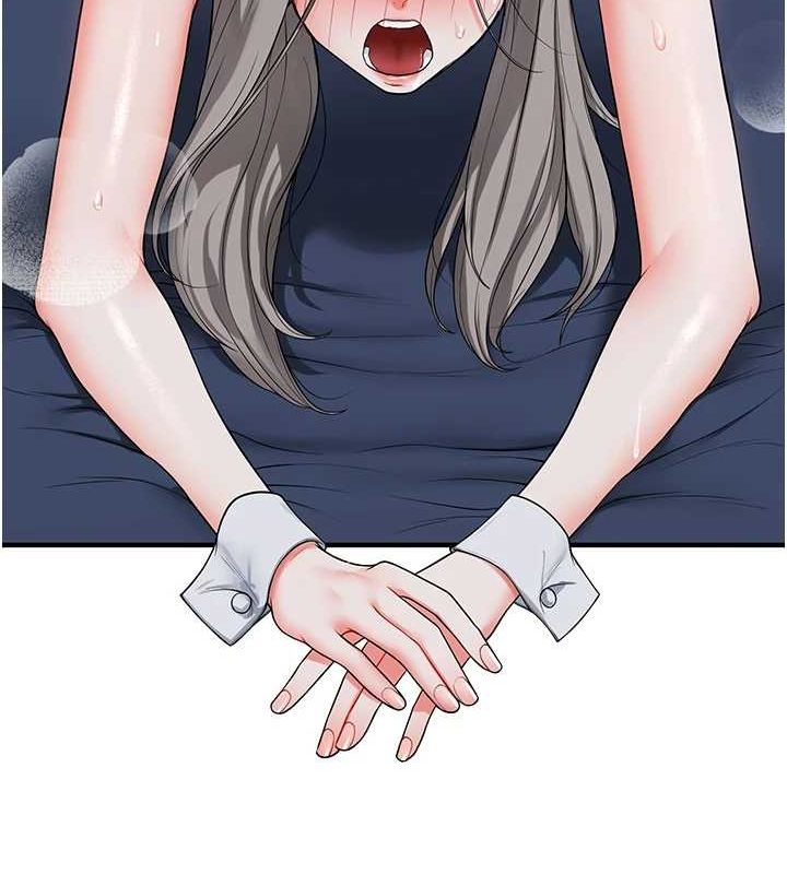 58.jpg
