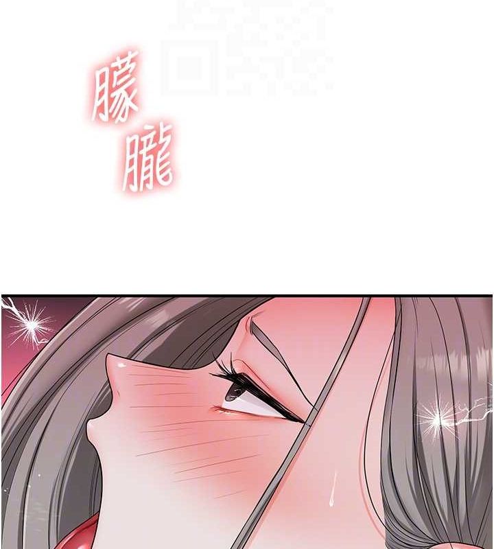 62.jpg
