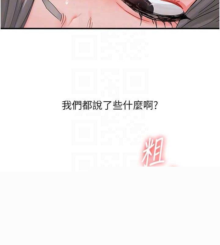 73.jpg