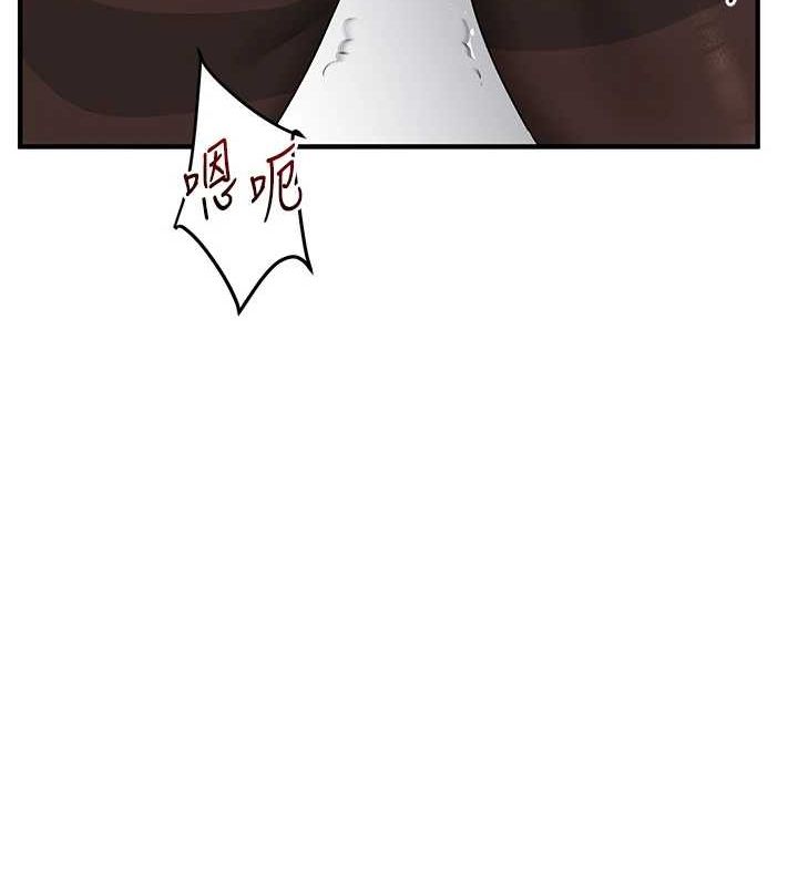 69.jpg