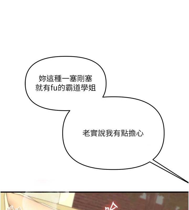 74.jpg