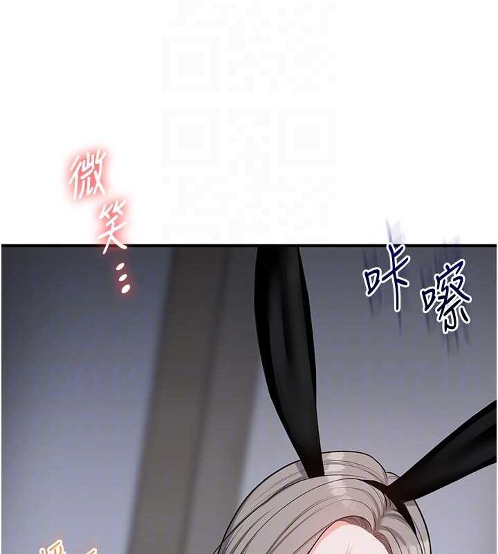 93.jpg