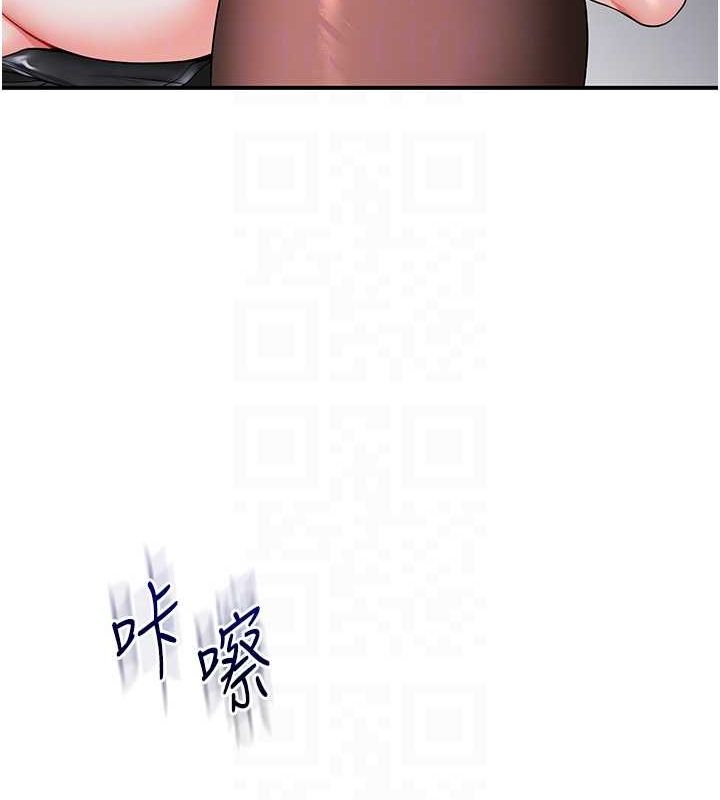 92.jpg