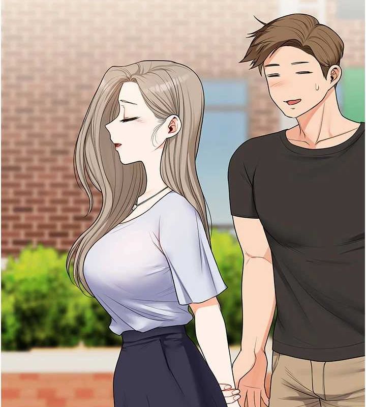 101.jpg