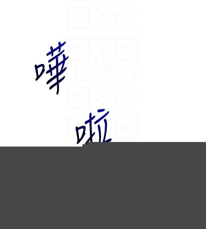 105.jpg