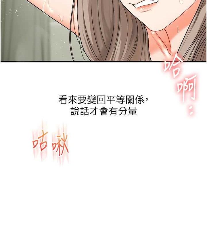 115.jpg