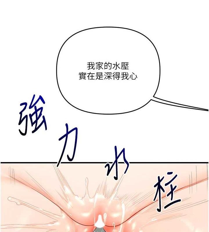 116.jpg