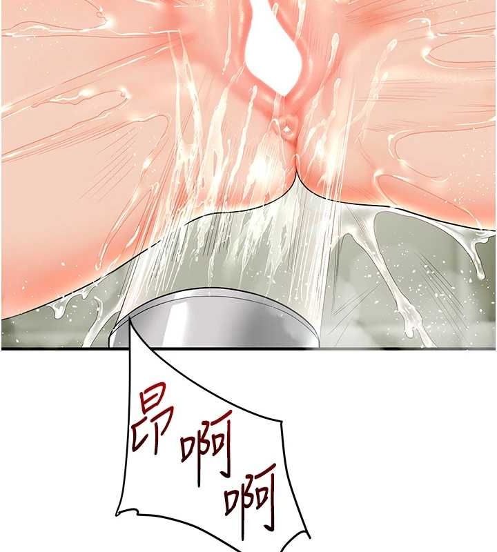 121.jpg