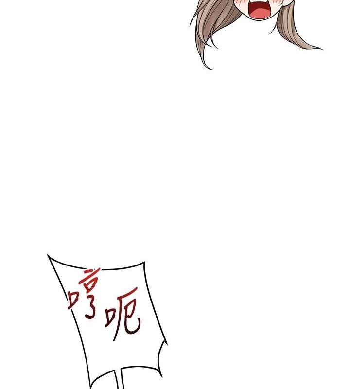 118.jpg
