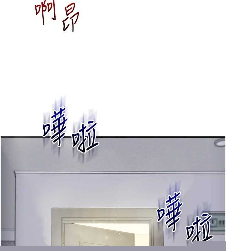123.jpg