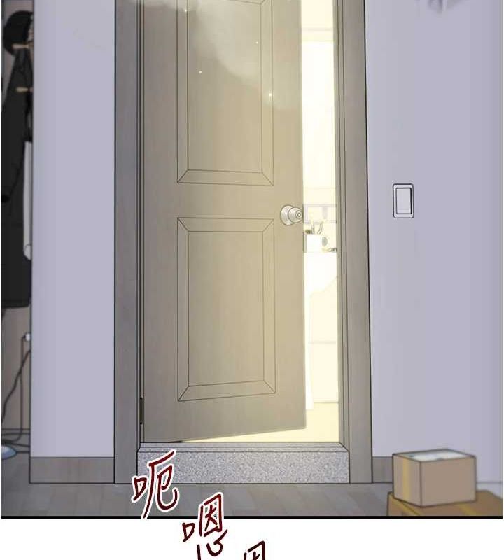 124.jpg
