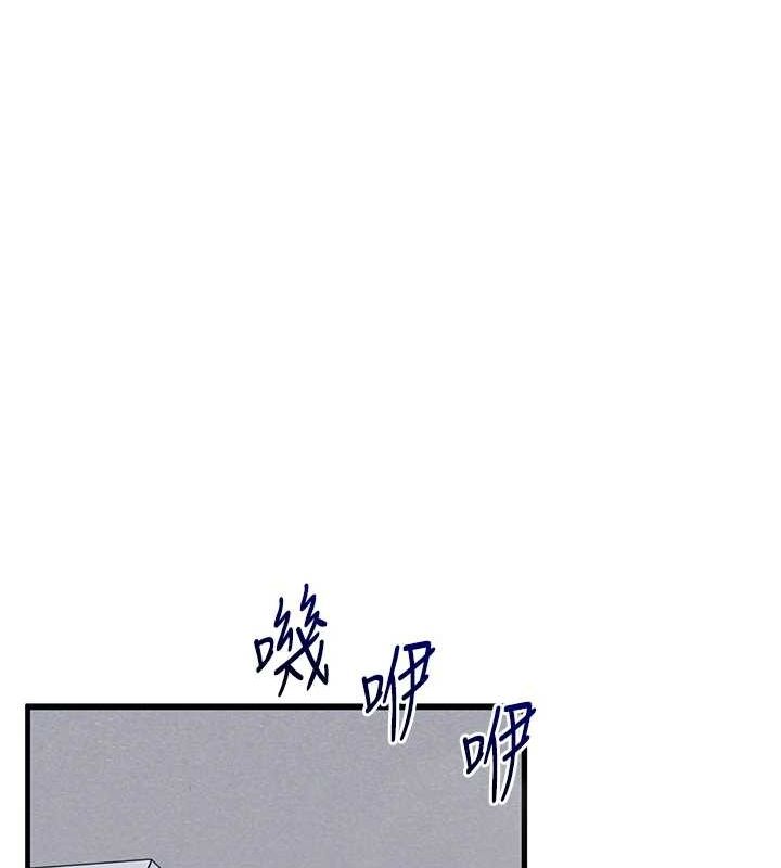 126.jpg