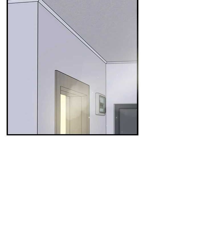 127.jpg