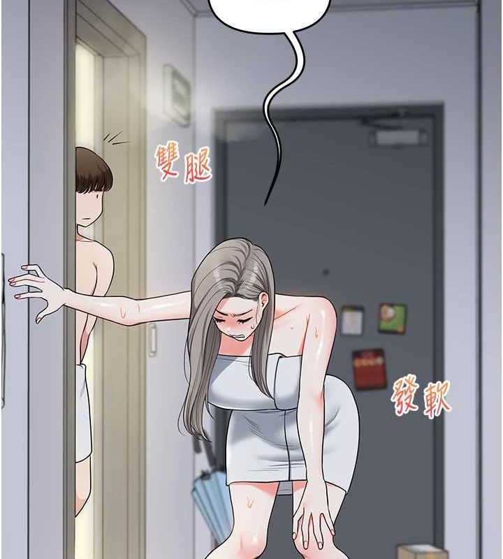 129.jpg