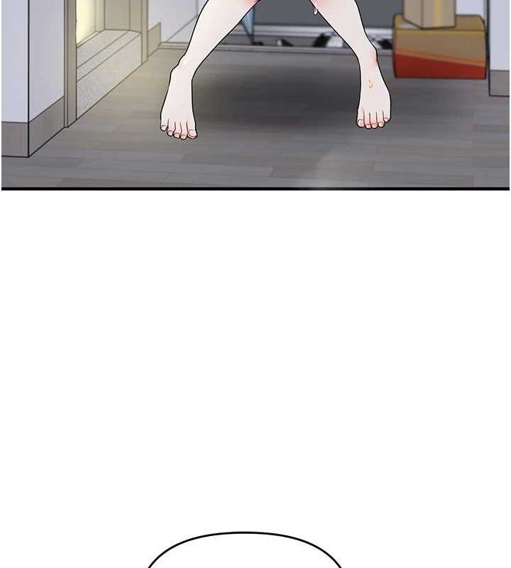 130.jpg
