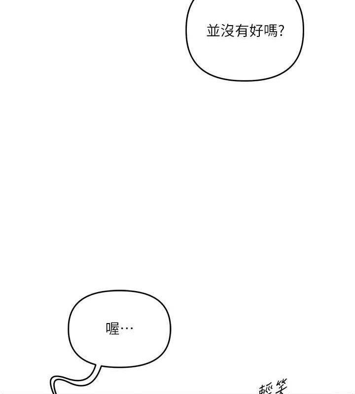 133.jpg