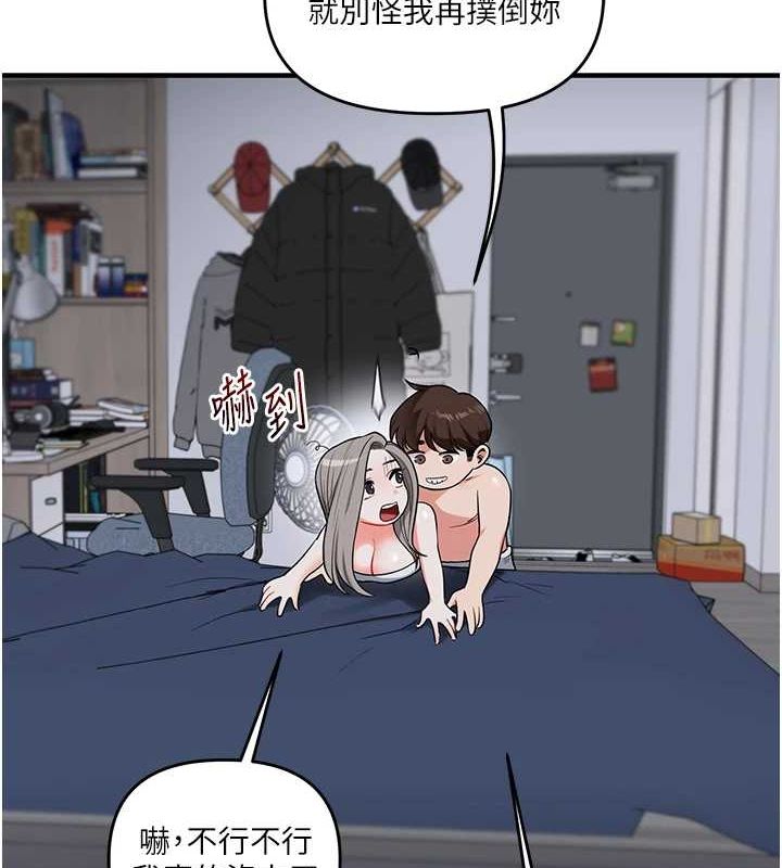 136.jpg