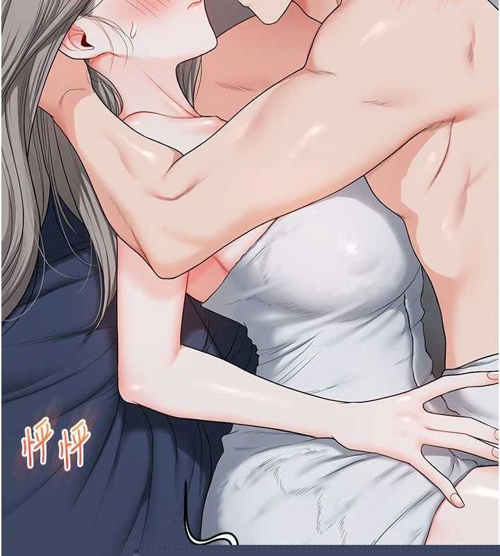139.jpg
