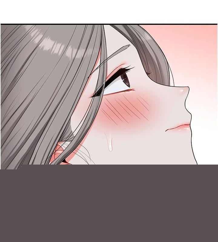 141.jpg