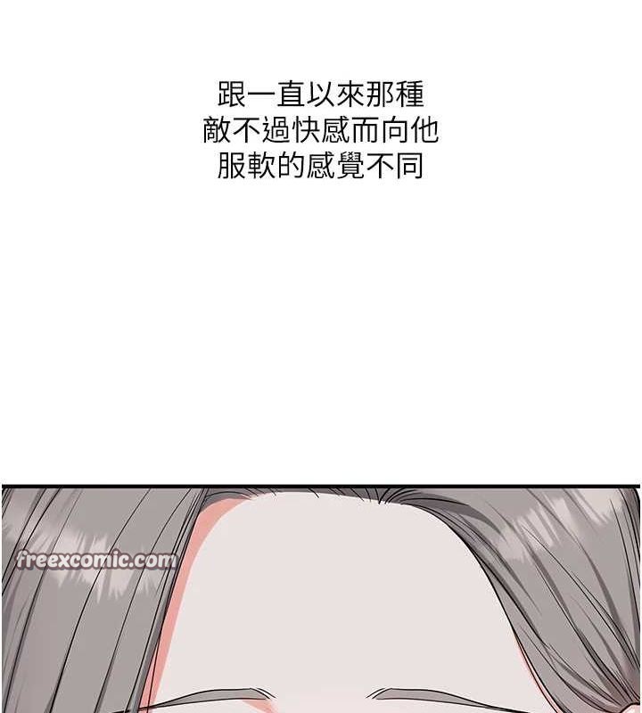 149.jpg