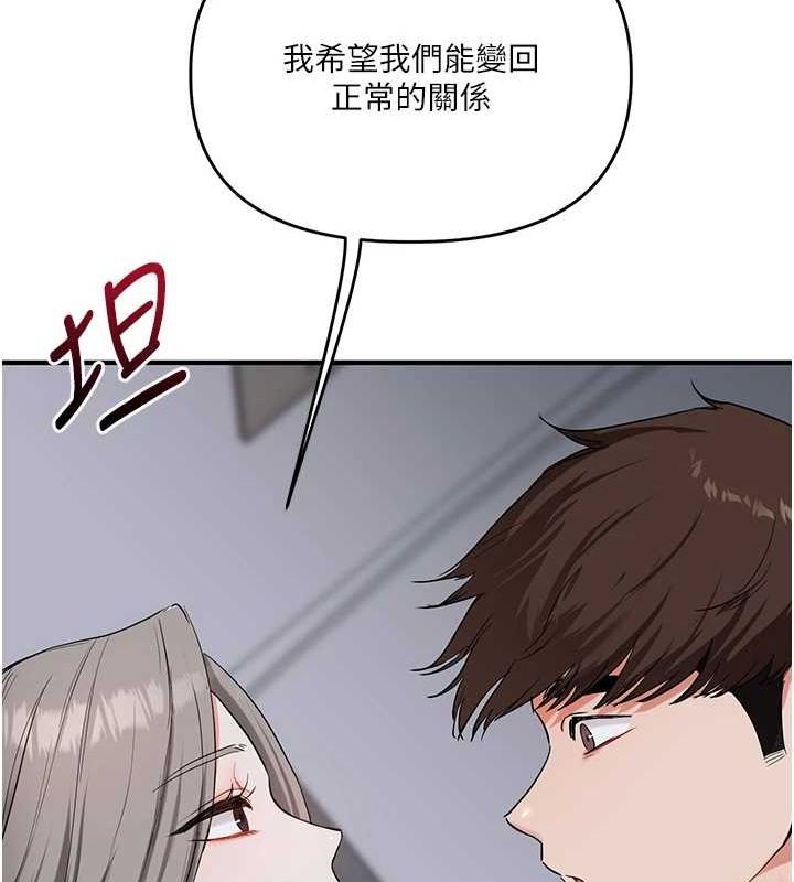 153.jpg