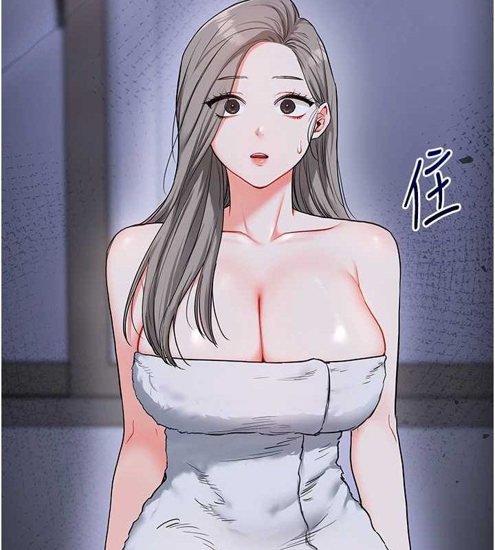169.jpg