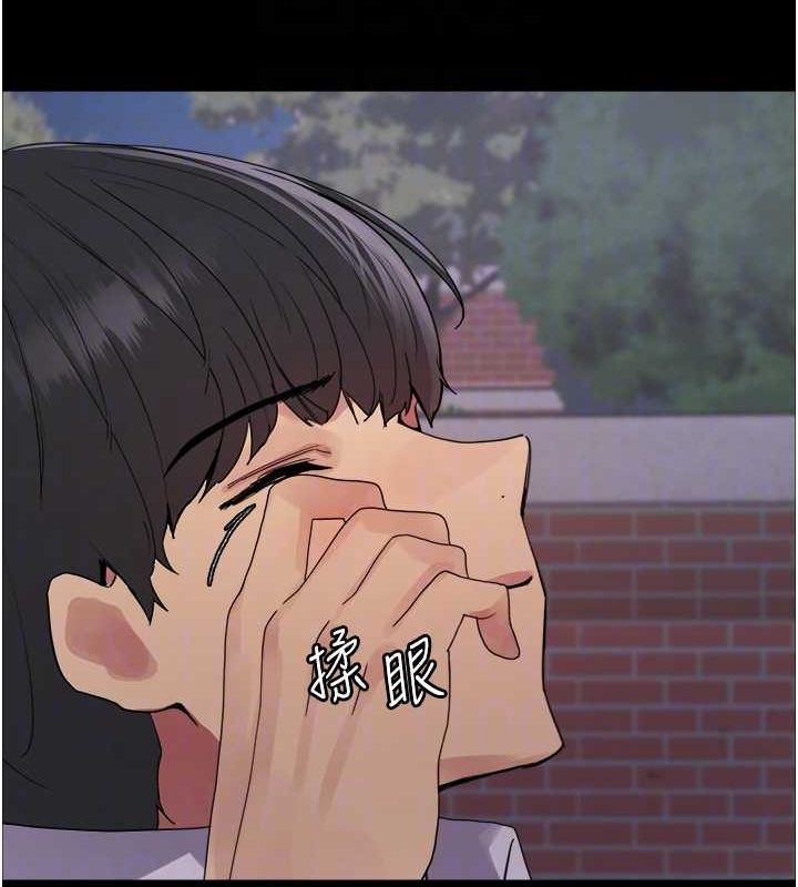 ɫ۵267Ԓ-ħĶY