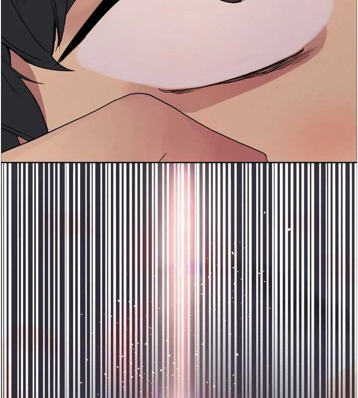 ɫ۵267Ԓ-ħĶY
