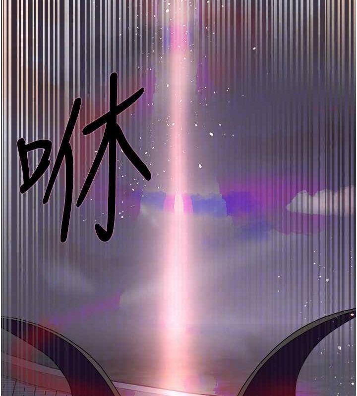 ɫ۵267Ԓ-ħĶY