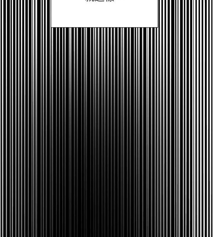 ɫ۵267Ԓ-ħĶY