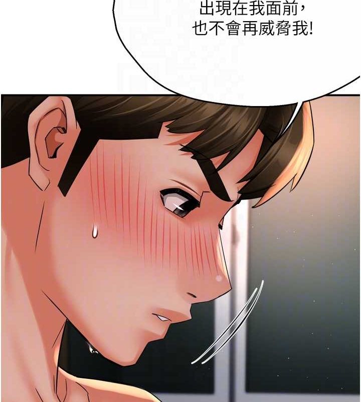 67.jpg
