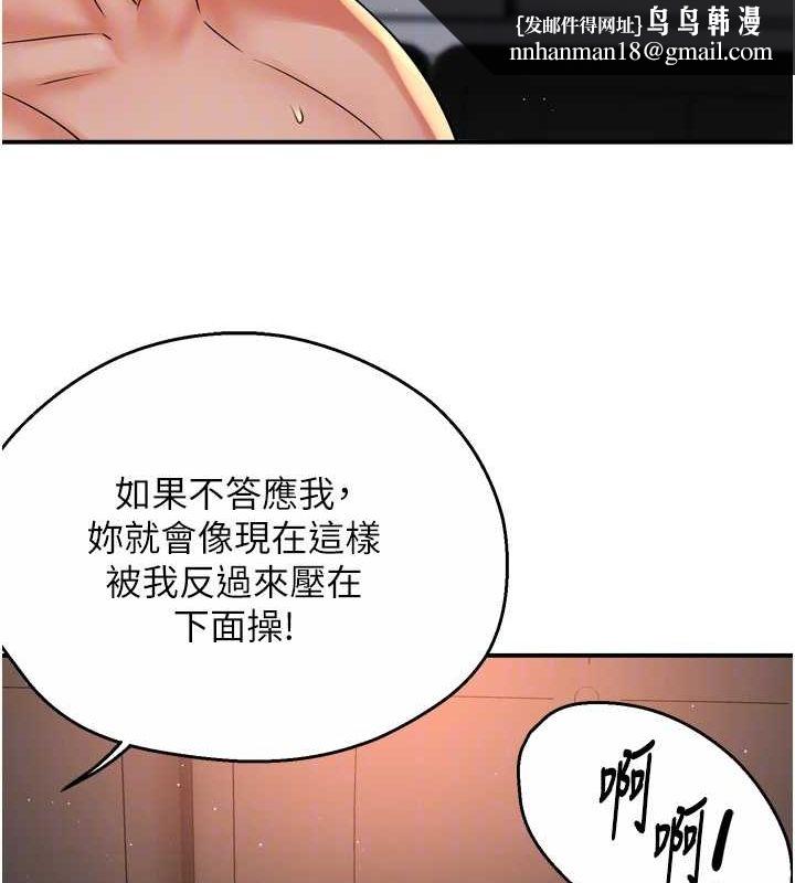 69.jpg
