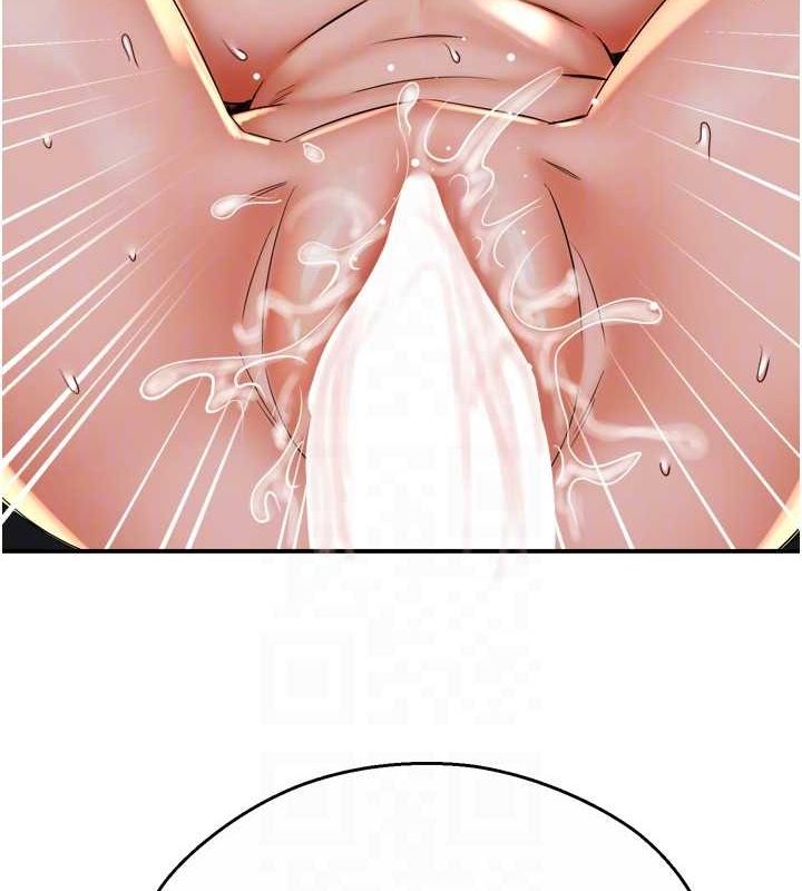 74.jpg