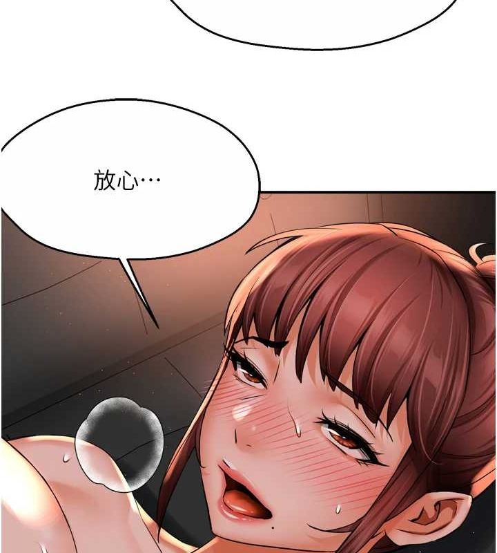 86.jpg