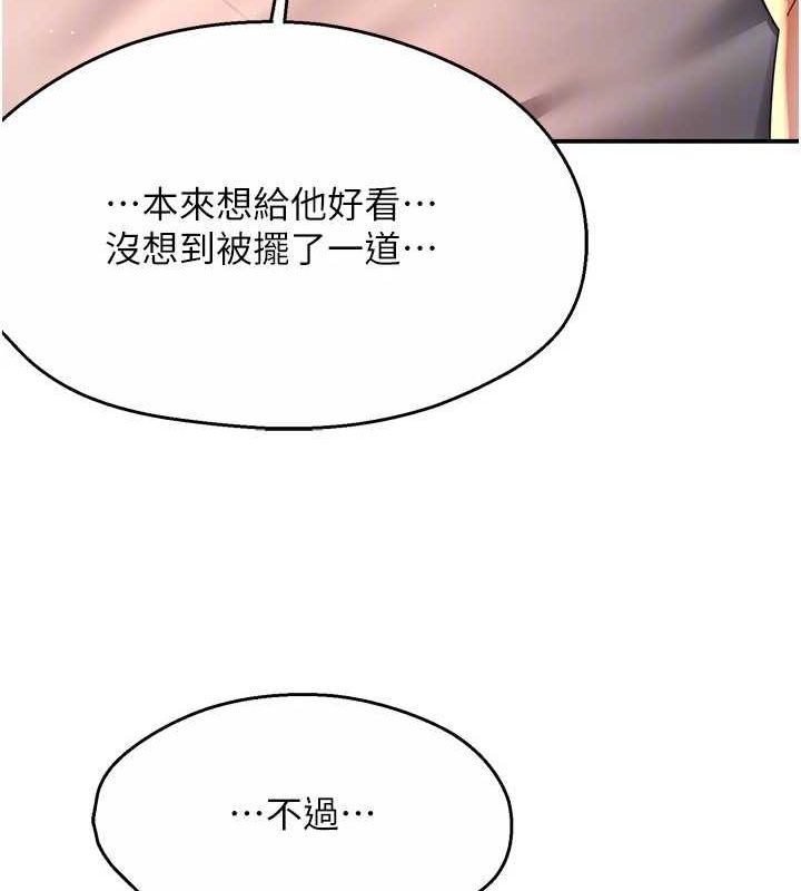 106.jpg
