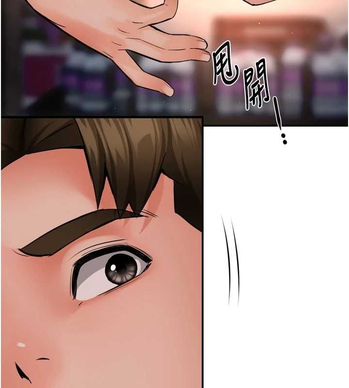 121.jpg