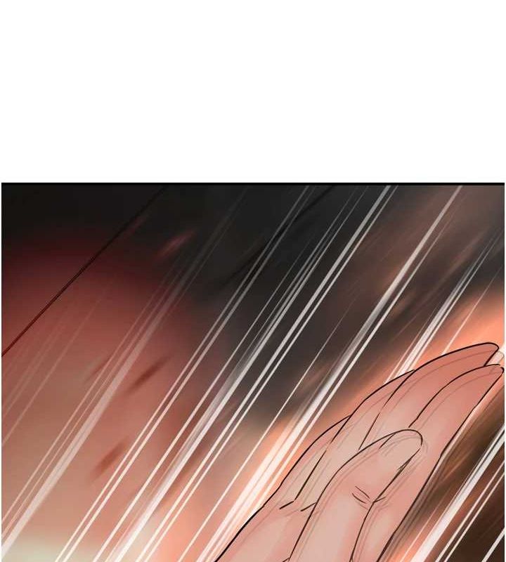 126.jpg