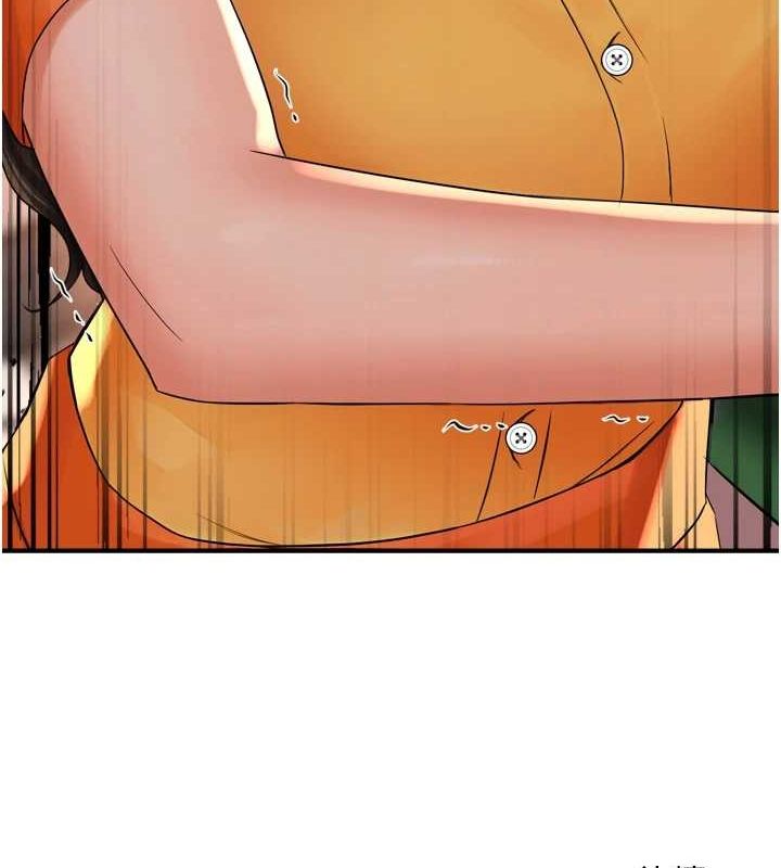 136.jpg