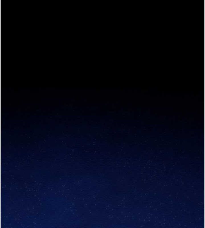 123.jpg