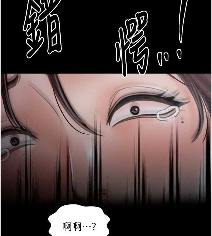 159.jpg